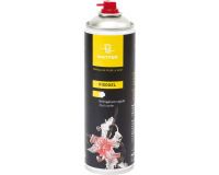 Fixogel spray réfrigérant pour pièces en sucre et chocolat 500 ml