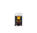 colorant poudre aqua-soluble rouge mûre 25 g