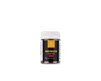 colorant poudre aqua-soluble rouge mûre 25 g