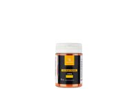 colorant poudre aqua-soluble jaune 25 g