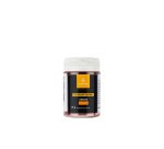colorant poudre aqua-soluble orange 25 g