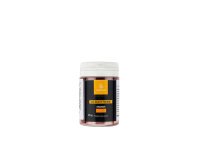colorant poudre aqua-soluble orange 25 g