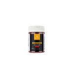 colorant poudre aqua-soluble rouge fraise 25 g