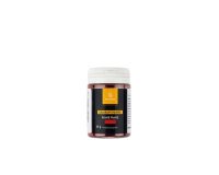 colorant poudre aqua-soluble rouge fraise 25 g