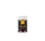 colorant poudre aqua-soluble rouge cerise 25 g