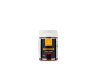 colorant poudre aqua-soluble rouge cerise 25 g