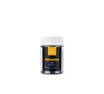 colorant poudre aqua-soluble bleu 25 g