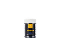 colorant poudre aqua-soluble bleu 25 g
