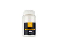 colorant poudre aqua-soluble blanc 25 g