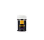 colorant poudre aqua-soluble violet 25 g