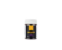 colorant poudre aqua-soluble violet 25 g