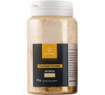 colorant poudre dispersable or 25 g