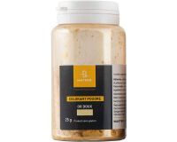 colorant poudre dispersable or 25 g