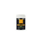 colorant poudre aqua-soluble vert 25 g