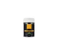 colorant poudre aqua-soluble vert 25 g