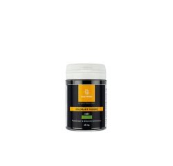 colorant poudre aqua-soluble vert 25 g