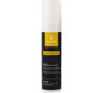 Chock spray pour décors en chocolat rose 100 ml