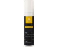 Chock spray pour décors en chocolat rose 100 ml