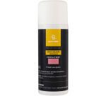spray pour décors velours en chocolat velours choco rose 400 ml