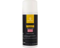 spray pour décors velours en chocolat velours choco rose 400 ml
