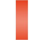 spray perle cuivre 400 ml