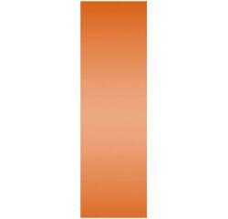 spray perle bronze 400 ml