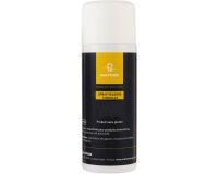 spray pour décors velours en chocolat velours choco noir 400 ml