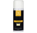 spray pour décors velours en chocolat velours choco ivoire 400 ml