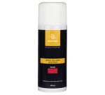 spray velours choco rouge 400 ml