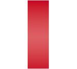 spray perle rouge rubis 400 ml