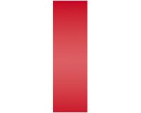 spray perle rouge rubis 400 ml