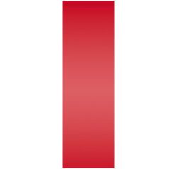 spray perle rouge rubis 400 ml