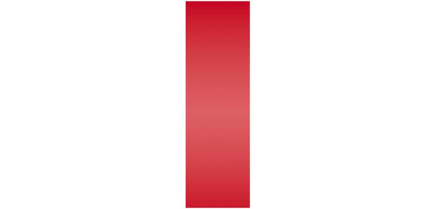 spray perle rouge rubis 400 ml