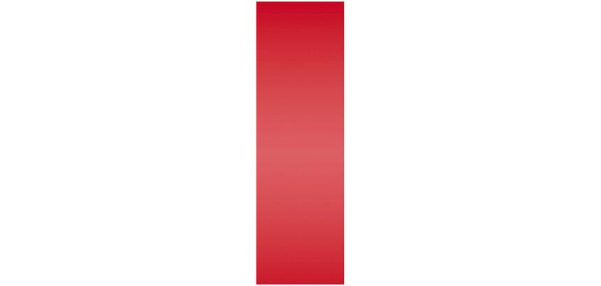 spray perle rouge rubis 400 ml