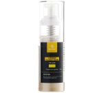 spray poudre métallique en atomiseur or clair 10 g