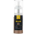 spray poudre métallique en atomiseur bronze 8 g