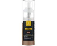 spray poudre métallique en atomiseur bronze 8 g