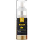 spray poudre métallique en atomiseur or 10 g