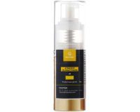 spray poudre métallique en atomiseur or 10 g