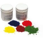 colorant poudre liposoluble jaune 100 g