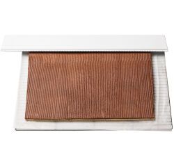peigne à décor polypropylène rayures 4 et 7 mm 34 cm
