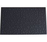 tapis relief silicone 528x330 bulles