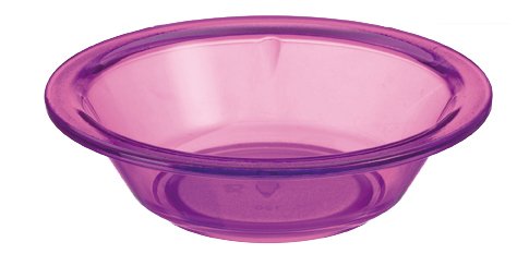 compotier 10  cl  Ø 12 cm cassis