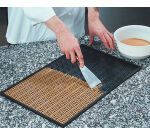 tapis relief silicone 565x370 grande frise grecque