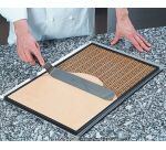 tapis relief silicone 565x370 grande frise grecque