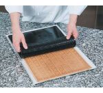 tapis relief silicone 565x370 grande frise grecque