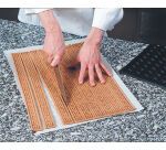 tapis relief silicone 565x370 grande frise grecque