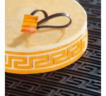 tapis relief silicone 565x370 petite frise grecque