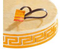 tapis relief silicone 565x370 petite frise grecque