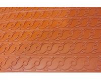 tapis relief silicone 530x370 arabesques